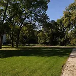 Club Apartmán Mosonmagyaróvár