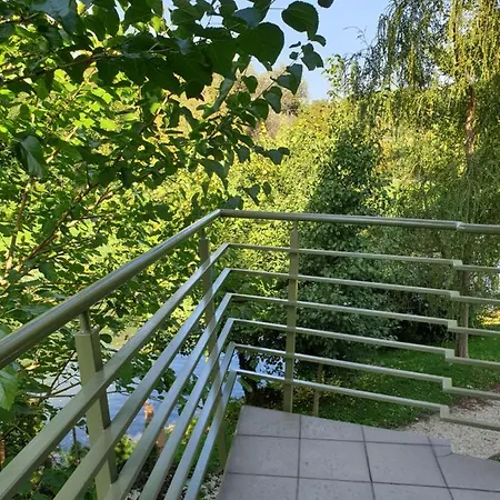 Club * Mosonmagyarovar