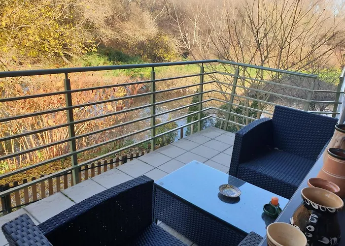 Apartment Club Mosonmagyarovar